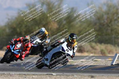 media/Oct-25-2025-Race Pace (Sat) [[47cce5476f]]/Non Verified (1st 20 Minutes of Every Hour)/4-Turn 2 (1112am)/